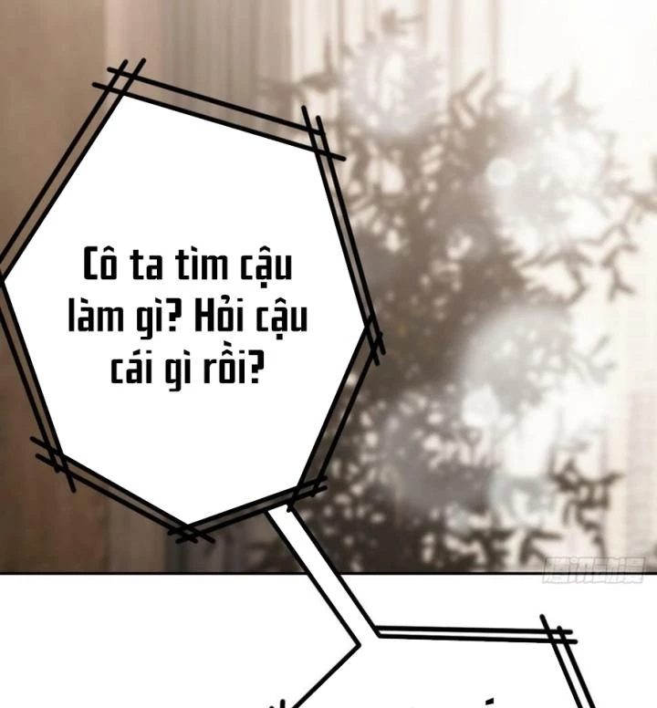Sau Khi Bị Hắn Ngược Đãi : Cô Quay Lại Trả Thù Chapter 23 - 22