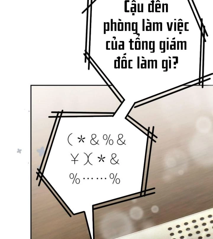 Sau Khi Bị Hắn Ngược Đãi : Cô Quay Lại Trả Thù Chapter 23 - 23