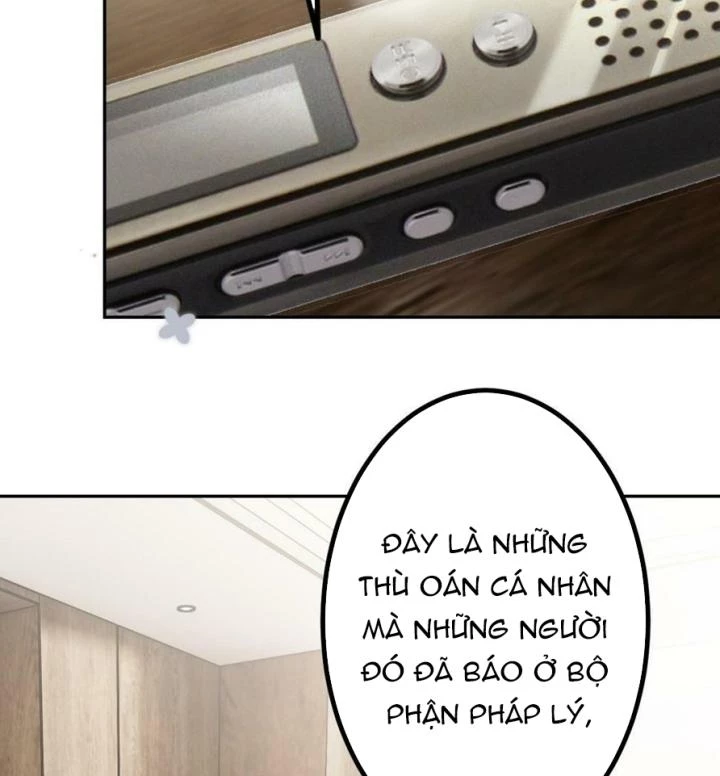 Sau Khi Bị Hắn Ngược Đãi : Cô Quay Lại Trả Thù Chapter 23 - 24