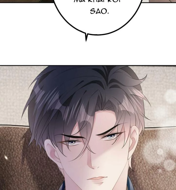 Sau Khi Bị Hắn Ngược Đãi : Cô Quay Lại Trả Thù Chapter 23 - 26