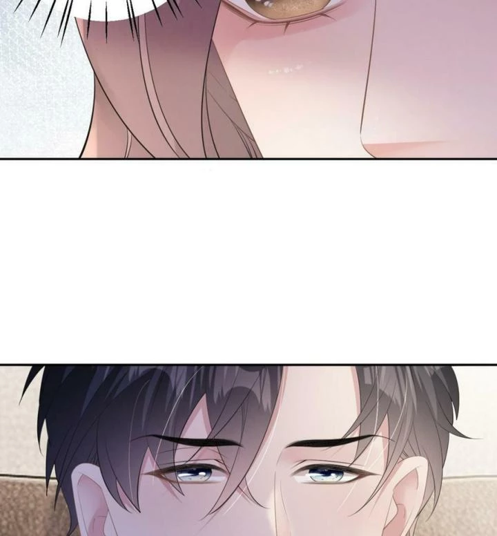 Sau Khi Bị Hắn Ngược Đãi : Cô Quay Lại Trả Thù Chapter 23 - 30