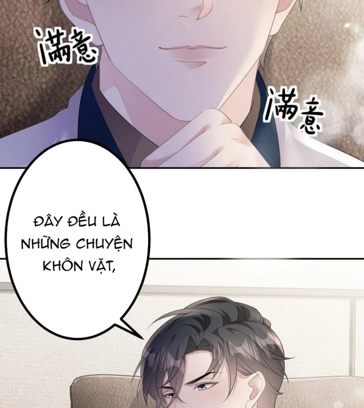Sau Khi Bị Hắn Ngược Đãi : Cô Quay Lại Trả Thù Chapter 23 - 31