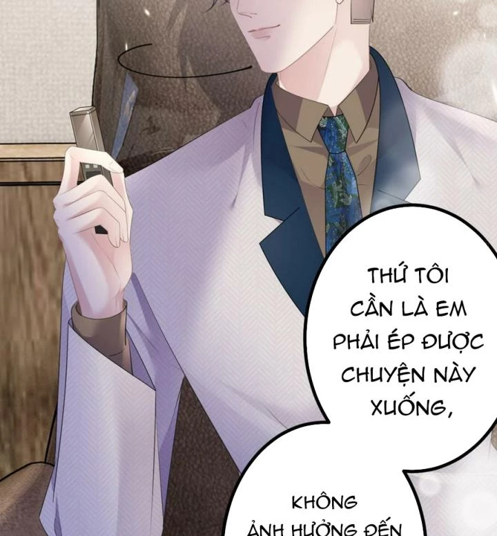 Sau Khi Bị Hắn Ngược Đãi : Cô Quay Lại Trả Thù Chapter 23 - 32