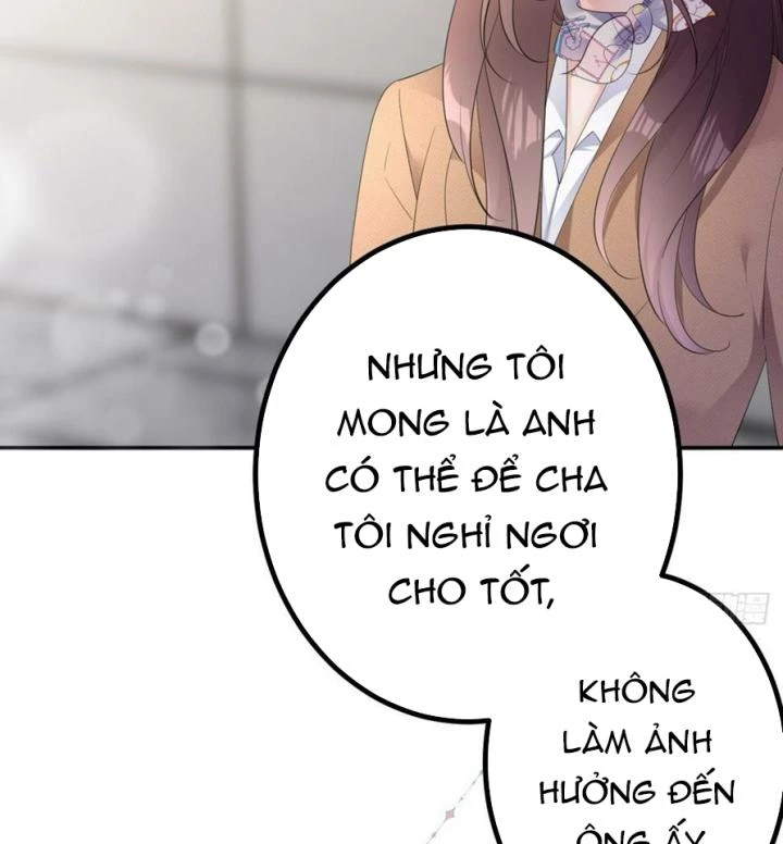 Sau Khi Bị Hắn Ngược Đãi : Cô Quay Lại Trả Thù Chapter 23 - 34