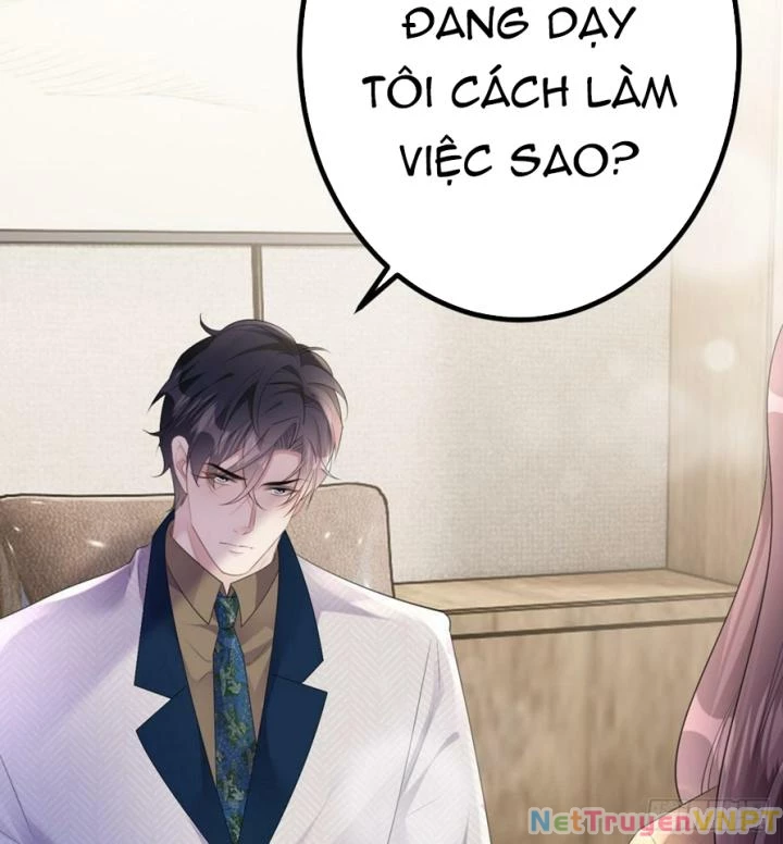 Sau Khi Bị Hắn Ngược Đãi : Cô Quay Lại Trả Thù Chapter 23 - 36