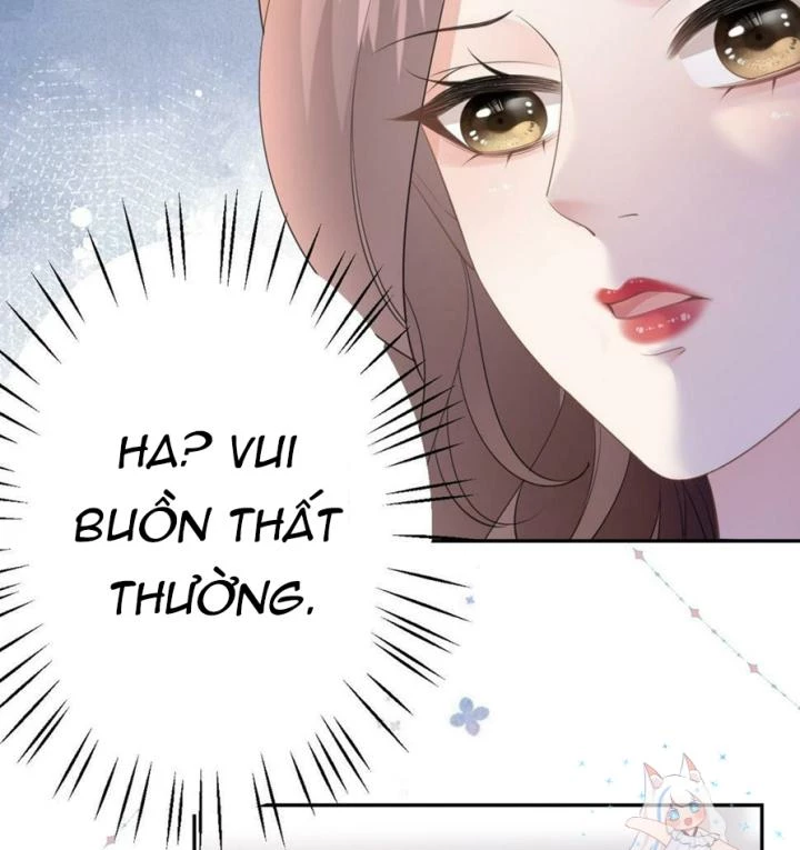 Sau Khi Bị Hắn Ngược Đãi : Cô Quay Lại Trả Thù Chapter 23 - 38