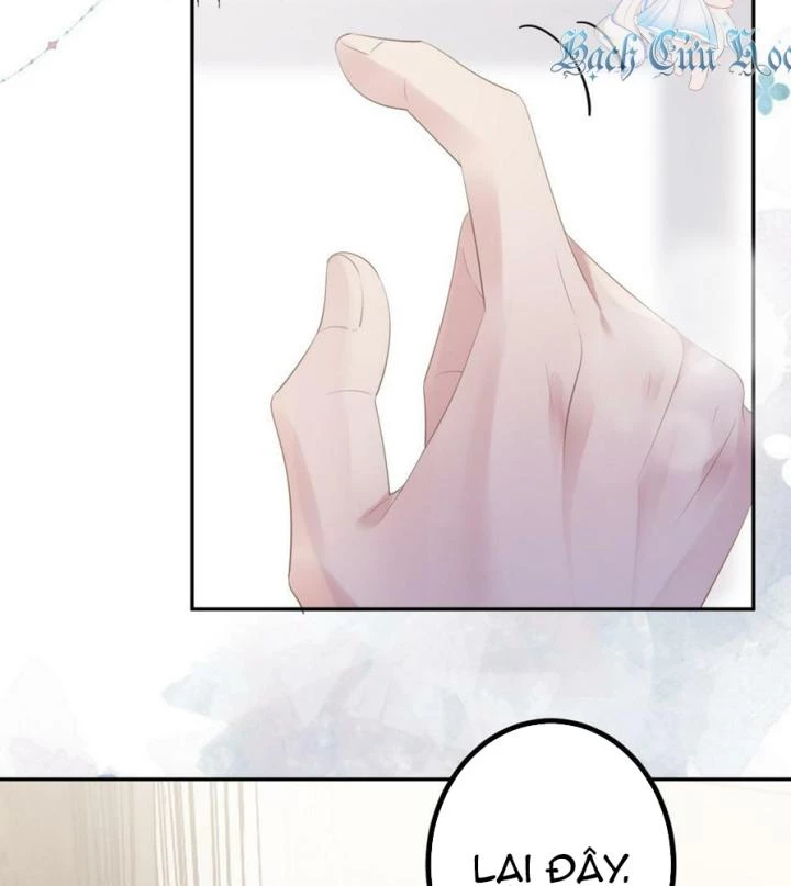 Sau Khi Bị Hắn Ngược Đãi : Cô Quay Lại Trả Thù Chapter 23 - 39