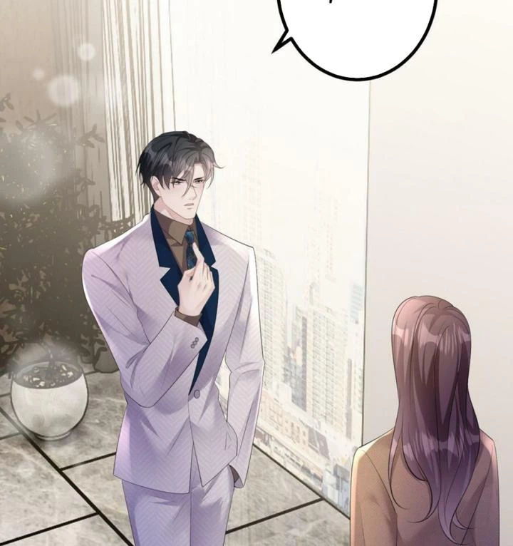 Sau Khi Bị Hắn Ngược Đãi : Cô Quay Lại Trả Thù Chapter 23 - 40