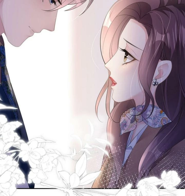 Sau Khi Bị Hắn Ngược Đãi : Cô Quay Lại Trả Thù Chapter 23 - 42