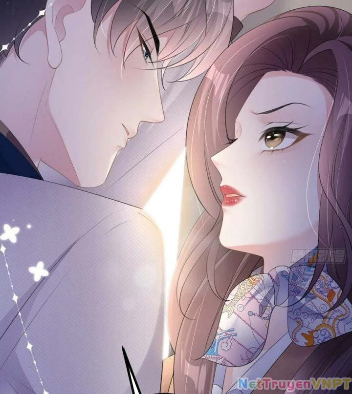 Sau Khi Bị Hắn Ngược Đãi : Cô Quay Lại Trả Thù Chapter 23 - 45