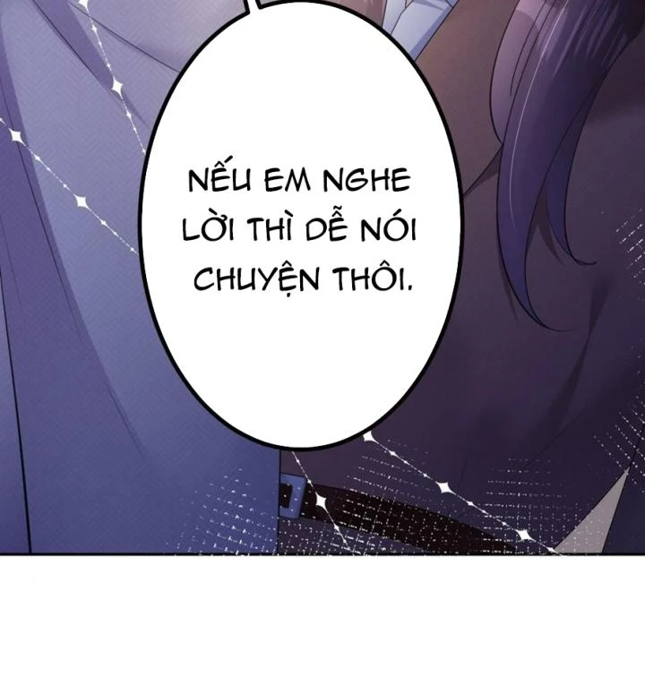 Sau Khi Bị Hắn Ngược Đãi : Cô Quay Lại Trả Thù Chapter 23 - 46