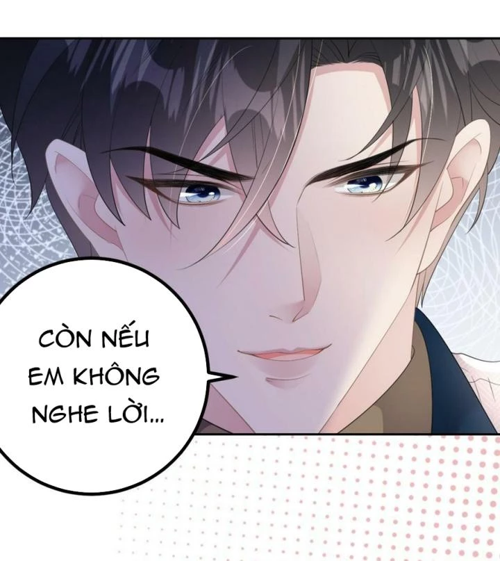 Sau Khi Bị Hắn Ngược Đãi : Cô Quay Lại Trả Thù Chapter 23 - 47