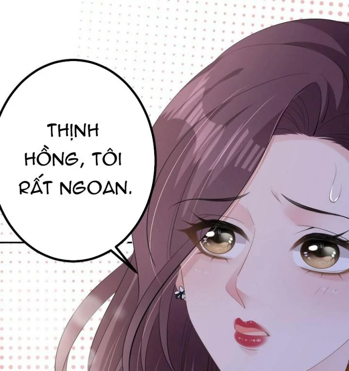 Sau Khi Bị Hắn Ngược Đãi : Cô Quay Lại Trả Thù Chapter 23 - 48