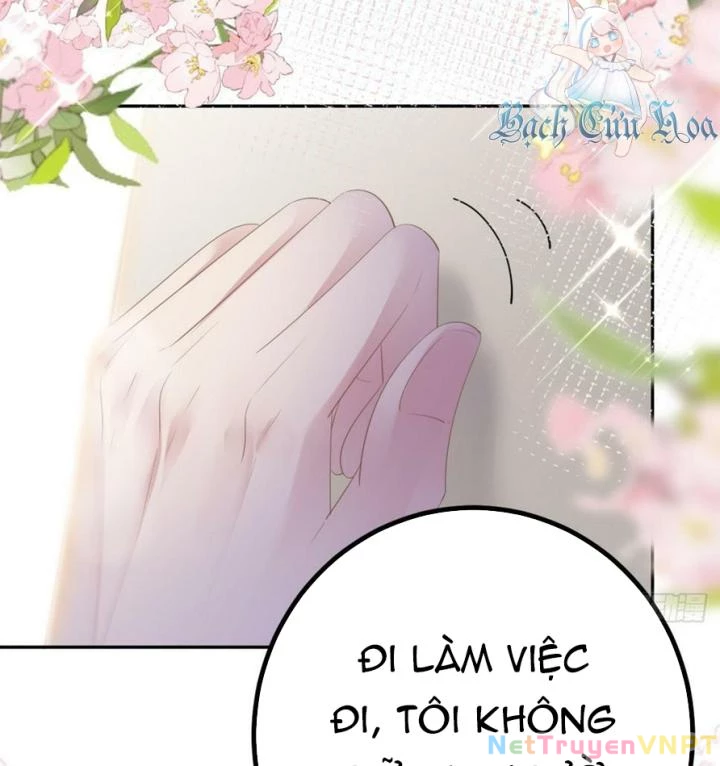 Sau Khi Bị Hắn Ngược Đãi : Cô Quay Lại Trả Thù Chapter 23 - 50
