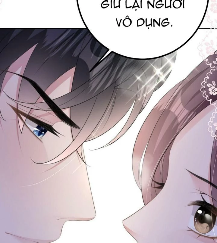 Sau Khi Bị Hắn Ngược Đãi : Cô Quay Lại Trả Thù Chapter 23 - 51