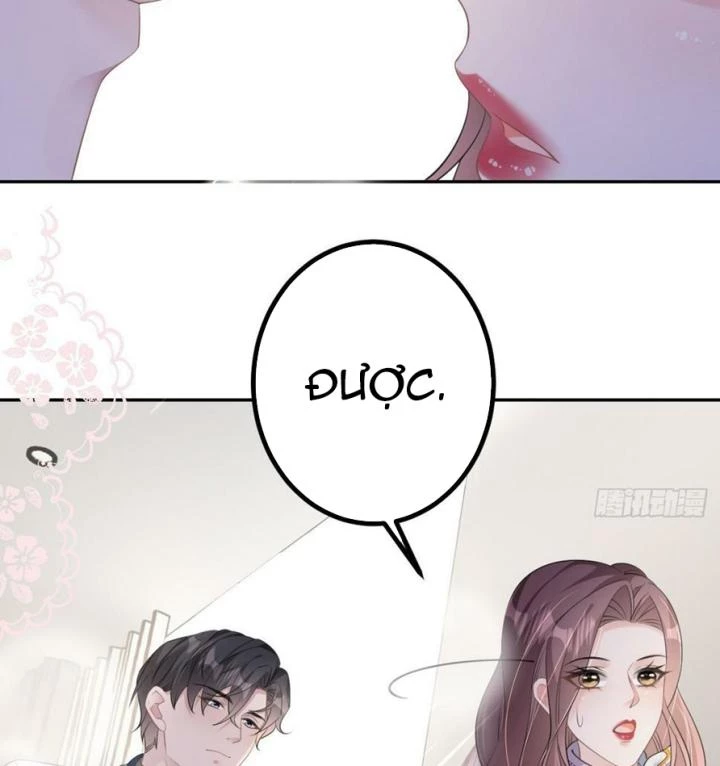 Sau Khi Bị Hắn Ngược Đãi : Cô Quay Lại Trả Thù Chapter 23 - 52