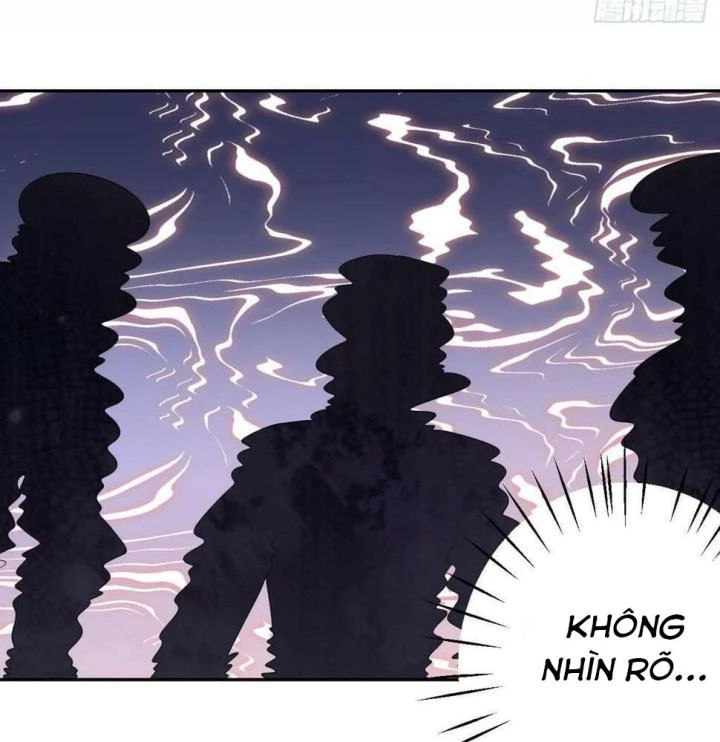 Sau Khi Bị Hắn Ngược Đãi : Cô Quay Lại Trả Thù Chapter 26 - 3