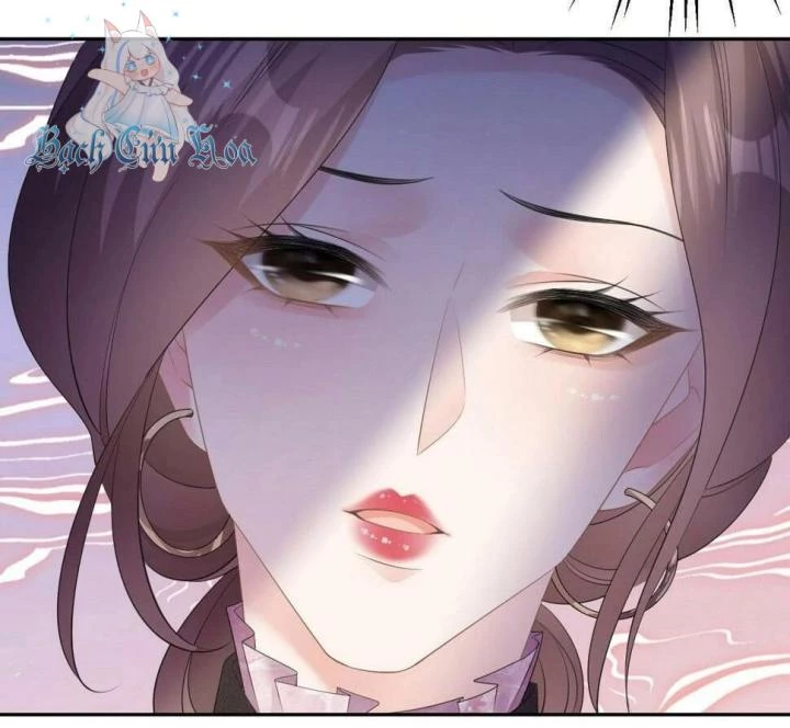 Sau Khi Bị Hắn Ngược Đãi : Cô Quay Lại Trả Thù Chapter 26 - 5