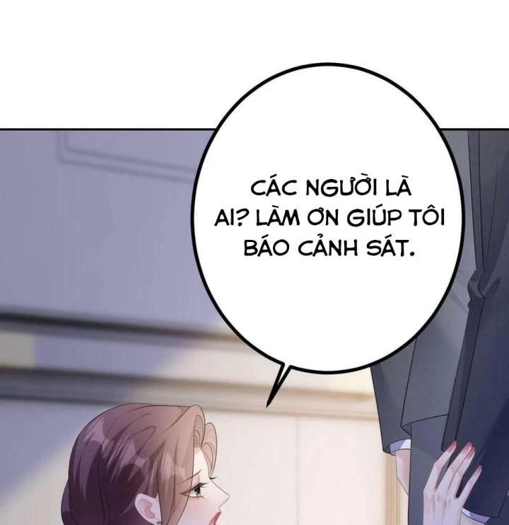 Sau Khi Bị Hắn Ngược Đãi : Cô Quay Lại Trả Thù Chapter 26 - 6