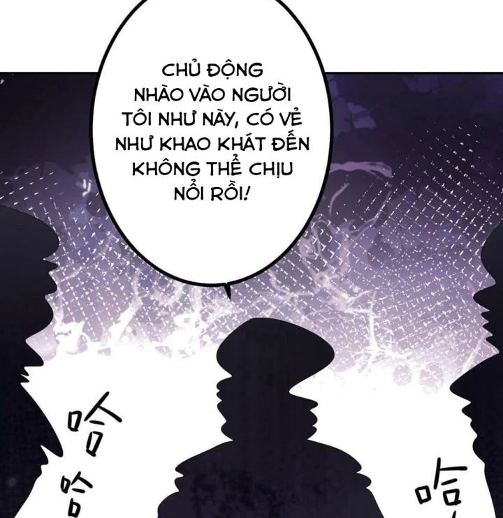 Sau Khi Bị Hắn Ngược Đãi : Cô Quay Lại Trả Thù Chapter 26 - 8