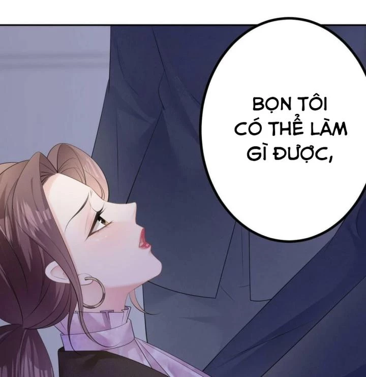 Sau Khi Bị Hắn Ngược Đãi : Cô Quay Lại Trả Thù Chapter 26 - 12