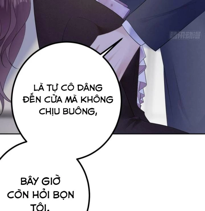 Sau Khi Bị Hắn Ngược Đãi : Cô Quay Lại Trả Thù Chapter 26 - 13