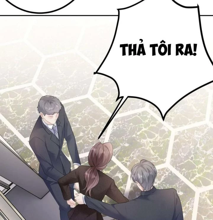 Sau Khi Bị Hắn Ngược Đãi : Cô Quay Lại Trả Thù Chapter 26 - 15