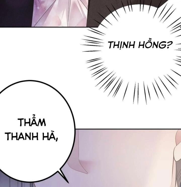 Sau Khi Bị Hắn Ngược Đãi : Cô Quay Lại Trả Thù Chapter 26 - 20