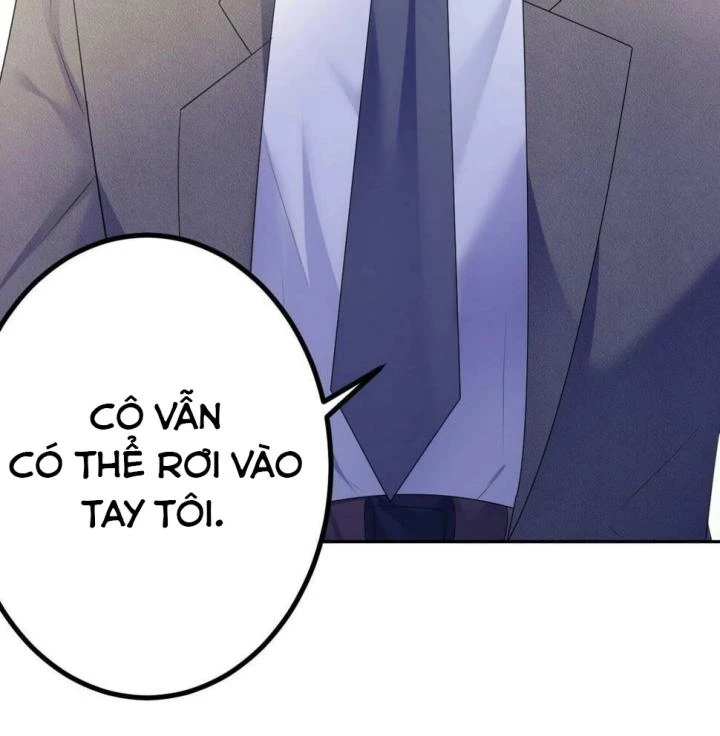 Sau Khi Bị Hắn Ngược Đãi : Cô Quay Lại Trả Thù Chapter 26 - 23