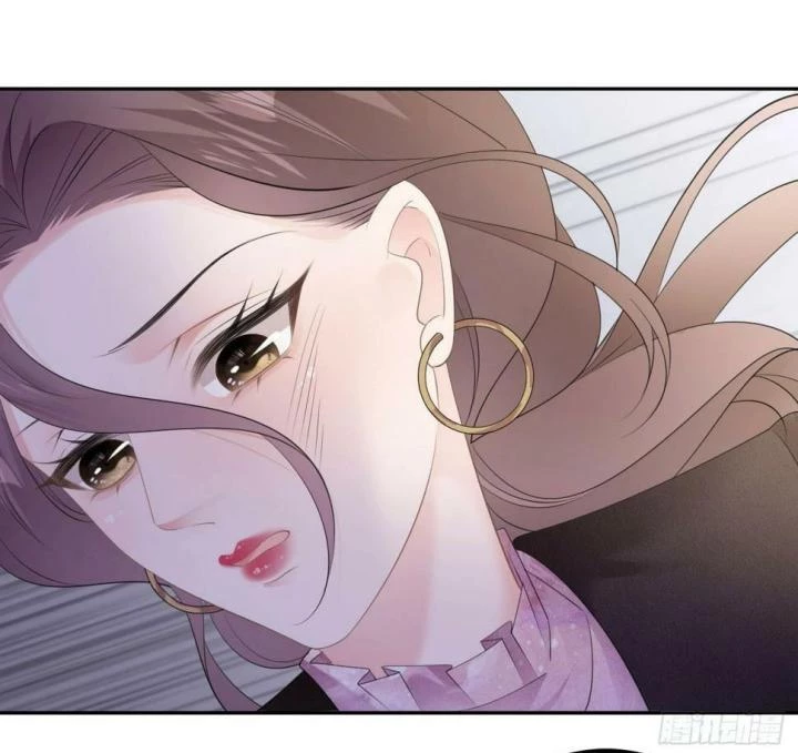 Sau Khi Bị Hắn Ngược Đãi : Cô Quay Lại Trả Thù Chapter 26 - 26