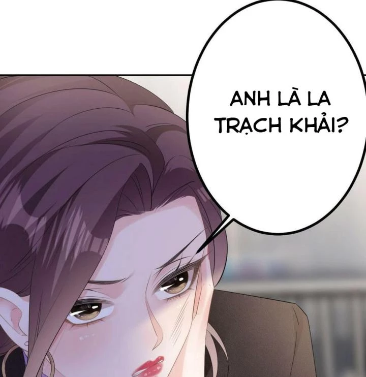 Sau Khi Bị Hắn Ngược Đãi : Cô Quay Lại Trả Thù Chapter 26 - 27