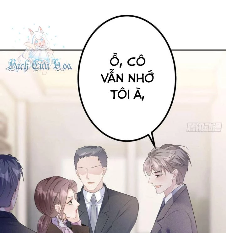 Sau Khi Bị Hắn Ngược Đãi : Cô Quay Lại Trả Thù Chapter 26 - 29