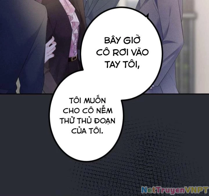 Sau Khi Bị Hắn Ngược Đãi : Cô Quay Lại Trả Thù Chapter 26 - 30