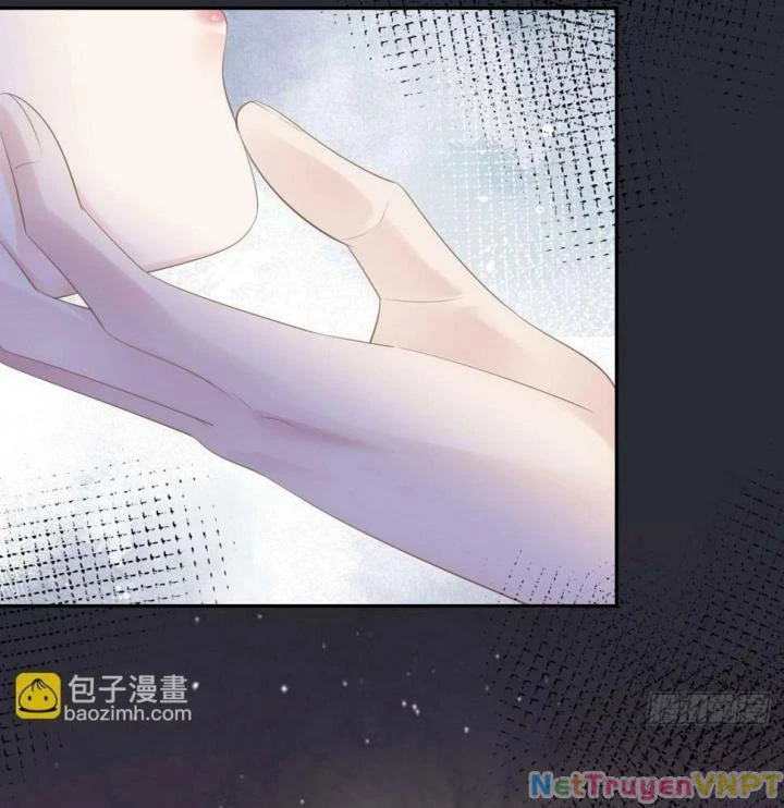 Sau Khi Bị Hắn Ngược Đãi : Cô Quay Lại Trả Thù Chapter 26 - 31