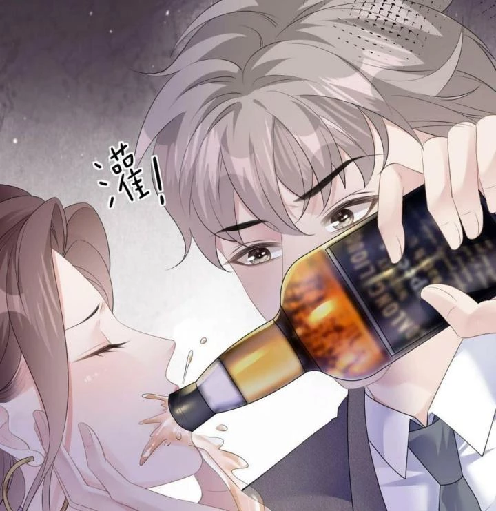 Sau Khi Bị Hắn Ngược Đãi : Cô Quay Lại Trả Thù Chapter 26 - 33