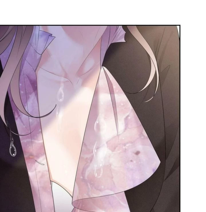 Sau Khi Bị Hắn Ngược Đãi : Cô Quay Lại Trả Thù Chapter 26 - 38
