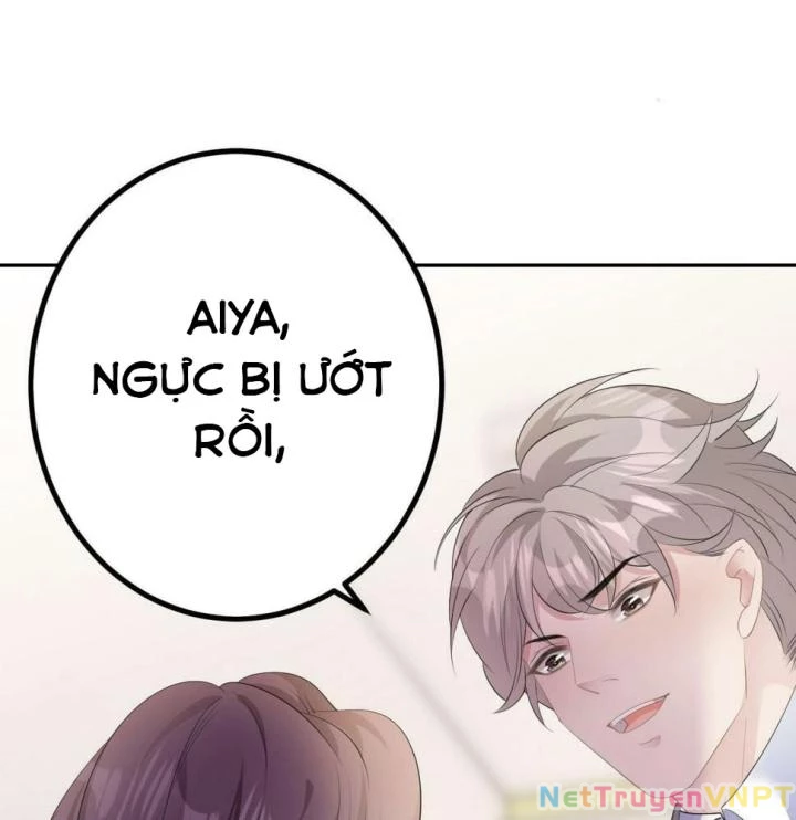 Sau Khi Bị Hắn Ngược Đãi : Cô Quay Lại Trả Thù Chapter 26 - 40