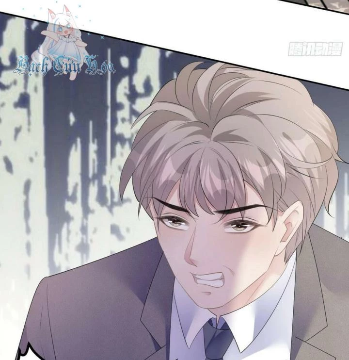 Sau Khi Bị Hắn Ngược Đãi : Cô Quay Lại Trả Thù Chapter 26 - 48