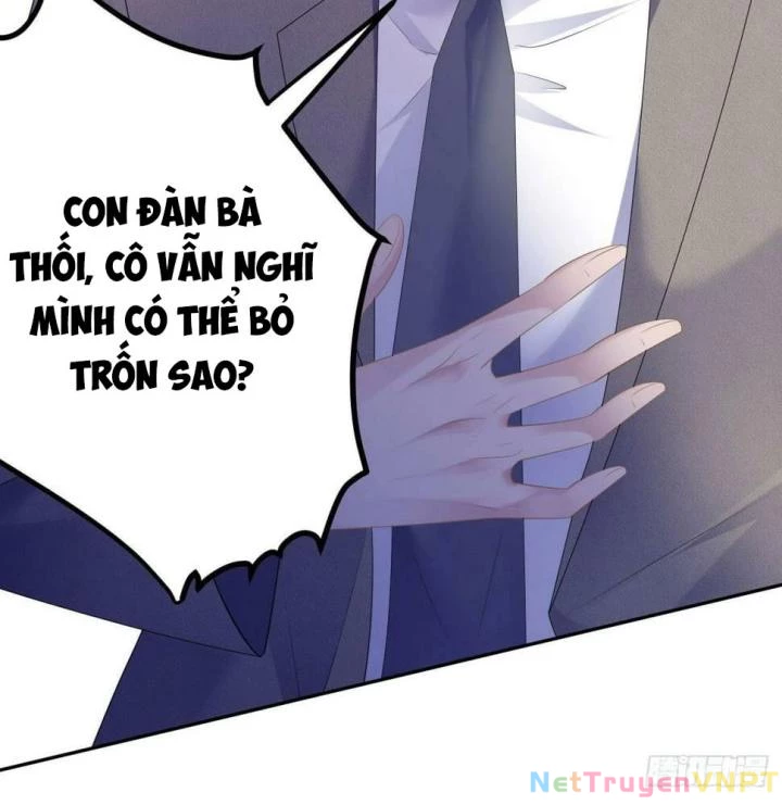 Sau Khi Bị Hắn Ngược Đãi : Cô Quay Lại Trả Thù Chapter 26 - 49