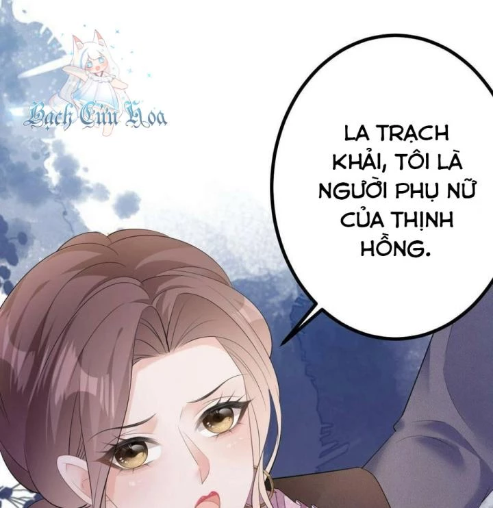 Sau Khi Bị Hắn Ngược Đãi : Cô Quay Lại Trả Thù Chapter 26 - 54