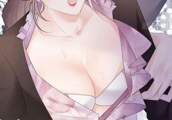 Sau Khi Bị Hắn Ngược Đãi : Cô Quay Lại Trả Thù Chapter 26 - 55
