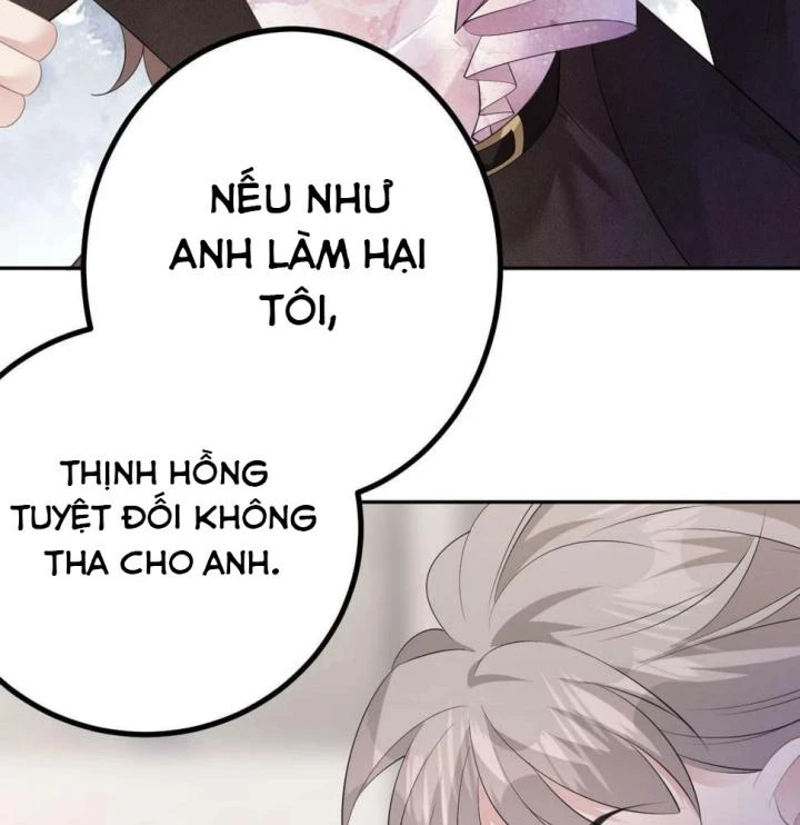 Sau Khi Bị Hắn Ngược Đãi : Cô Quay Lại Trả Thù Chapter 26 - 56