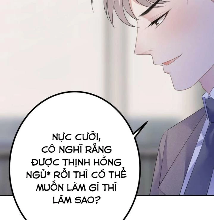 Sau Khi Bị Hắn Ngược Đãi : Cô Quay Lại Trả Thù Chapter 26 - 57