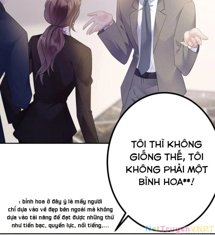 Sau Khi Bị Hắn Ngược Đãi : Cô Quay Lại Trả Thù Chapter 26 - 60