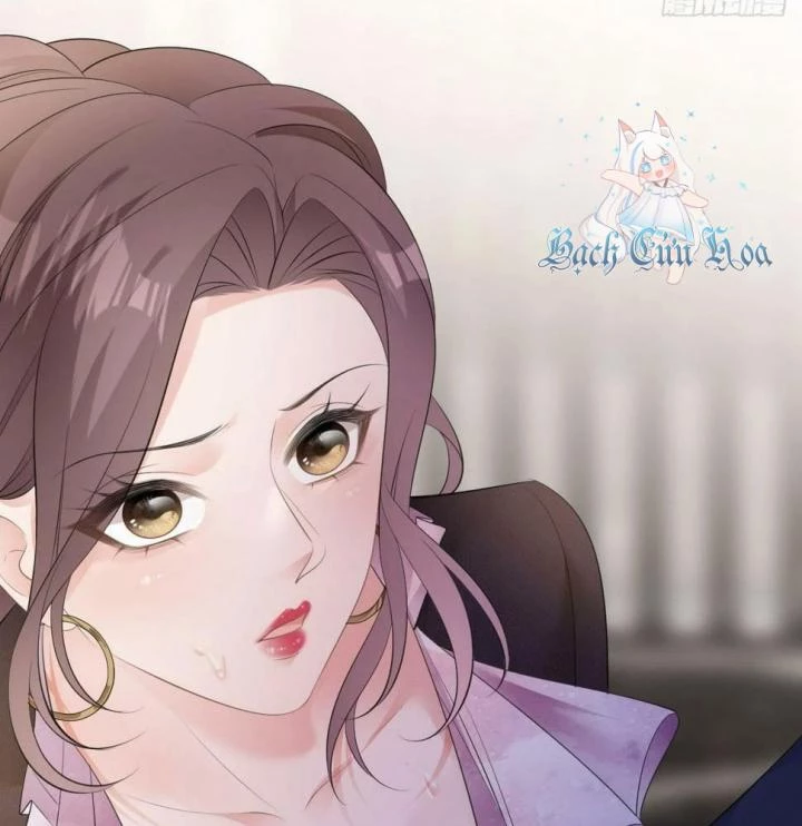Sau Khi Bị Hắn Ngược Đãi : Cô Quay Lại Trả Thù Chapter 26 - 61