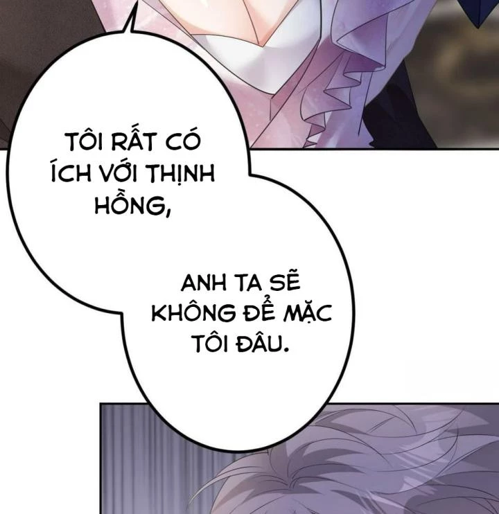 Sau Khi Bị Hắn Ngược Đãi : Cô Quay Lại Trả Thù Chapter 26 - 63