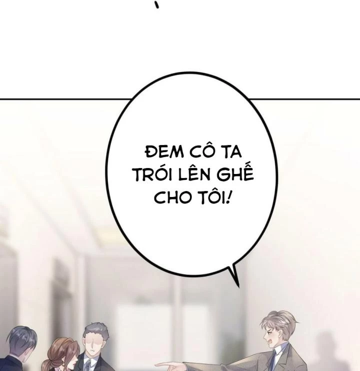 Sau Khi Bị Hắn Ngược Đãi : Cô Quay Lại Trả Thù Chapter 26 - 65