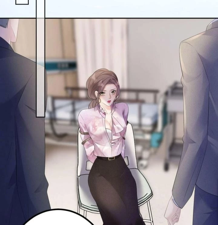 Sau Khi Bị Hắn Ngược Đãi : Cô Quay Lại Trả Thù Chapter 26 - 67