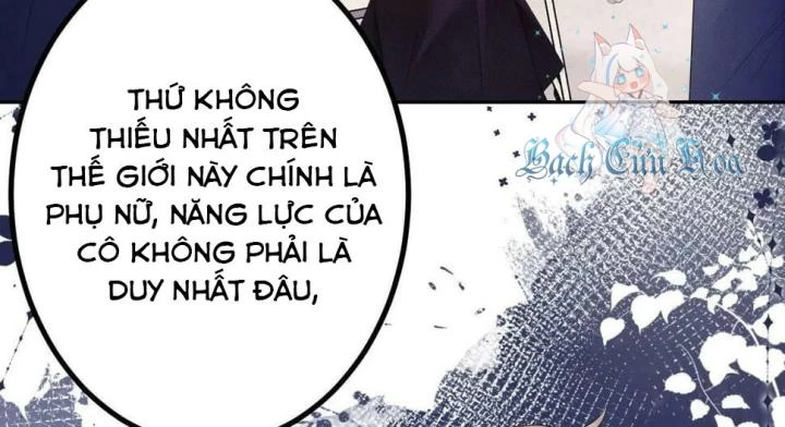 Sau Khi Bị Hắn Ngược Đãi : Cô Quay Lại Trả Thù Chapter 26 - 68