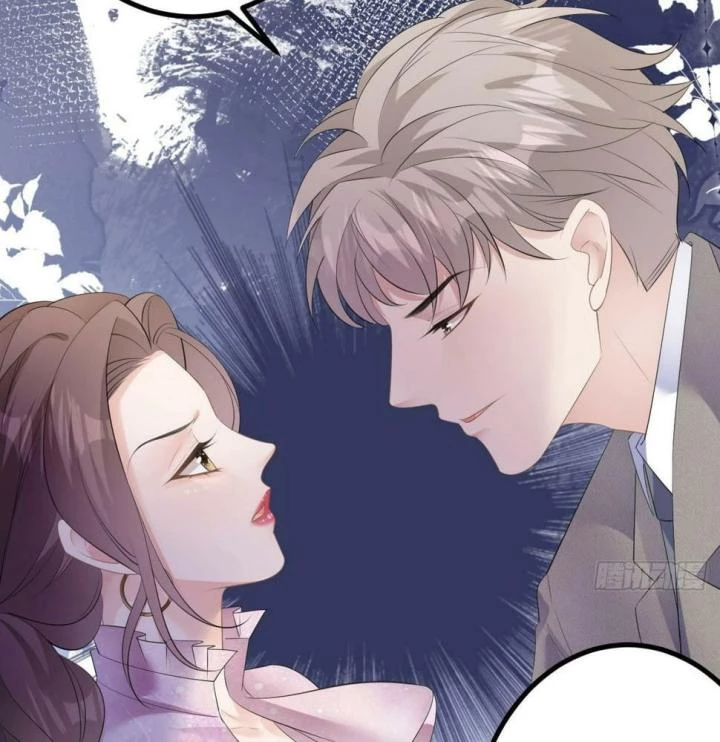 Sau Khi Bị Hắn Ngược Đãi : Cô Quay Lại Trả Thù Chapter 26 - 69